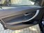 Door side cladding front left