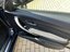 Door side cladding front right