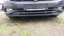 Bumper front centre