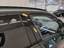 Right rear door