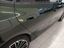 Right rear door