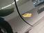 Right rear door