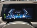 View of instrument panel