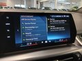 Service record