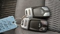 Key