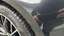 Right mudguard