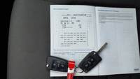 Key