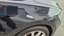 Right mudguard