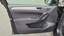 Door side cladding front left