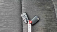 Key
