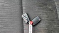 Key