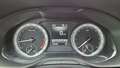View of instrument panel