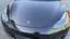 Bonnet