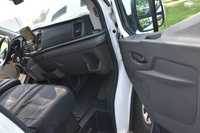 View interior