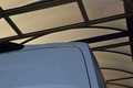 Detail photo