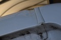 Detail photo