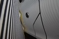 Detail photo