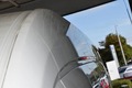 Detail photo