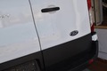Detail photo