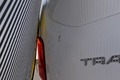 Detail photo