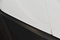 Detail photo