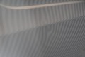 Detail photo