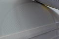 Detail photo