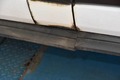 Detail photo