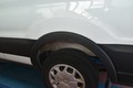 Detail photo