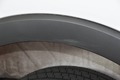 Detail photo