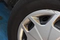 Detail photo