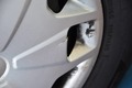 Detail photo