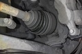 Detail photo