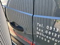 Detail photo