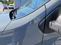 Detail photo