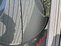 Detail photo