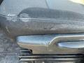 Detail photo
