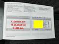 Service record