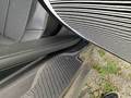 Detail photo