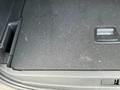 Detail photo