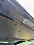 Detail photo
