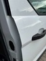 Detail photo