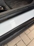 Detail photo