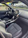 View interior