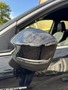 Detail photo