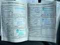 Service record