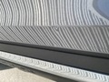 Detail photo
