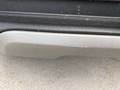 Detail photo