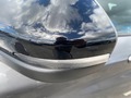 Detail photo