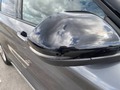 Detail photo